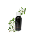 Le parfum de jasmin d&#39;huile de parfum durable pour le shampooing